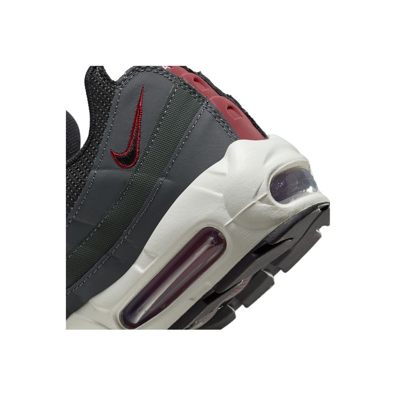 nike-air-max-95-negras-dq3982-001-8.jpeg