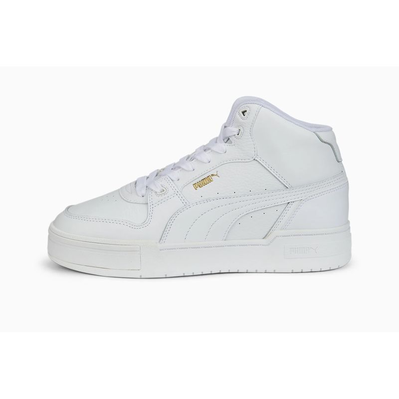 puma-ca-pro-mid-blancas-386759-01-1.jpeg