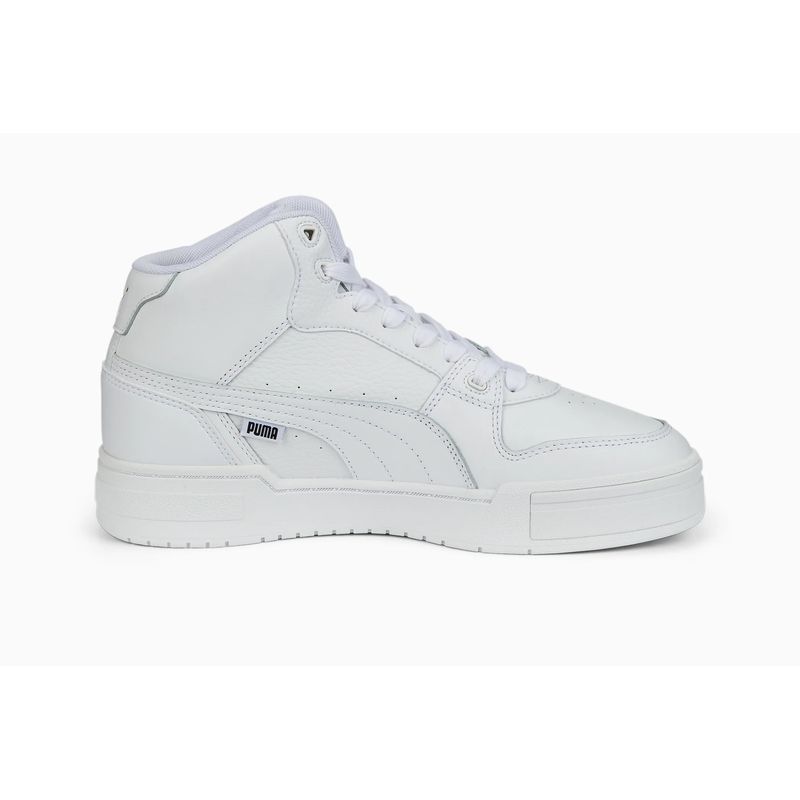 puma-ca-pro-mid-blancas-386759-01-2.jpeg