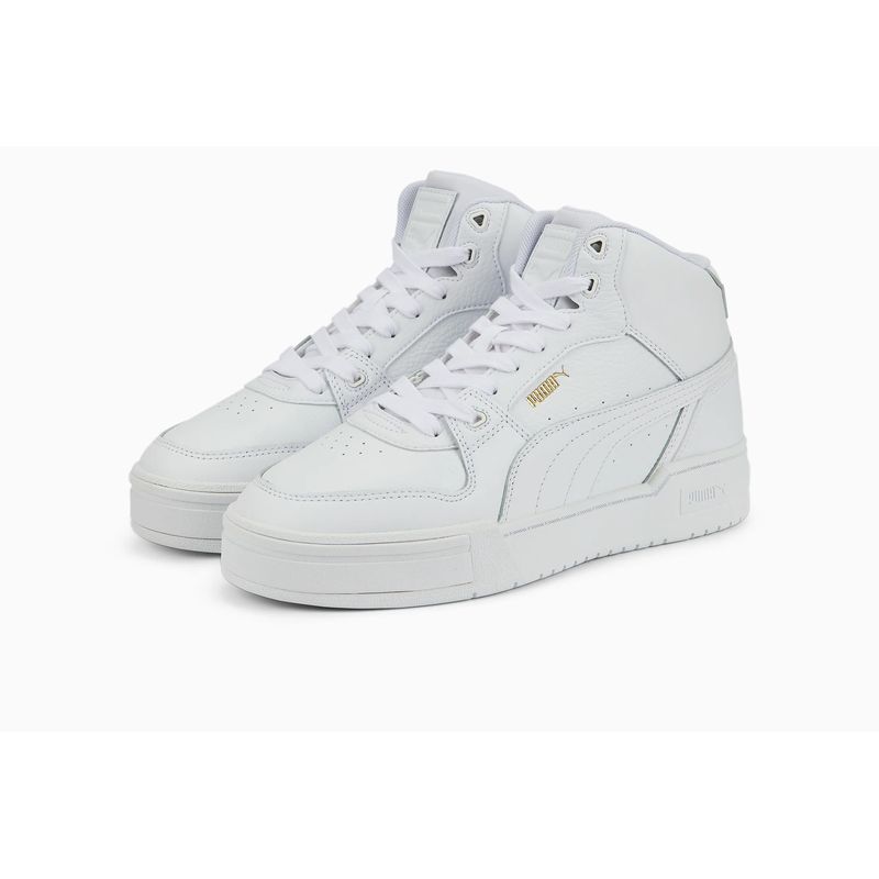 puma-ca-pro-mid-blancas-386759-01-3.jpeg