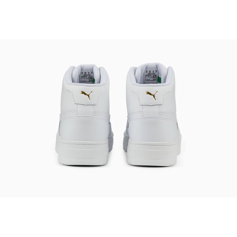 puma-ca-pro-mid-blancas-386759-01-5.jpeg