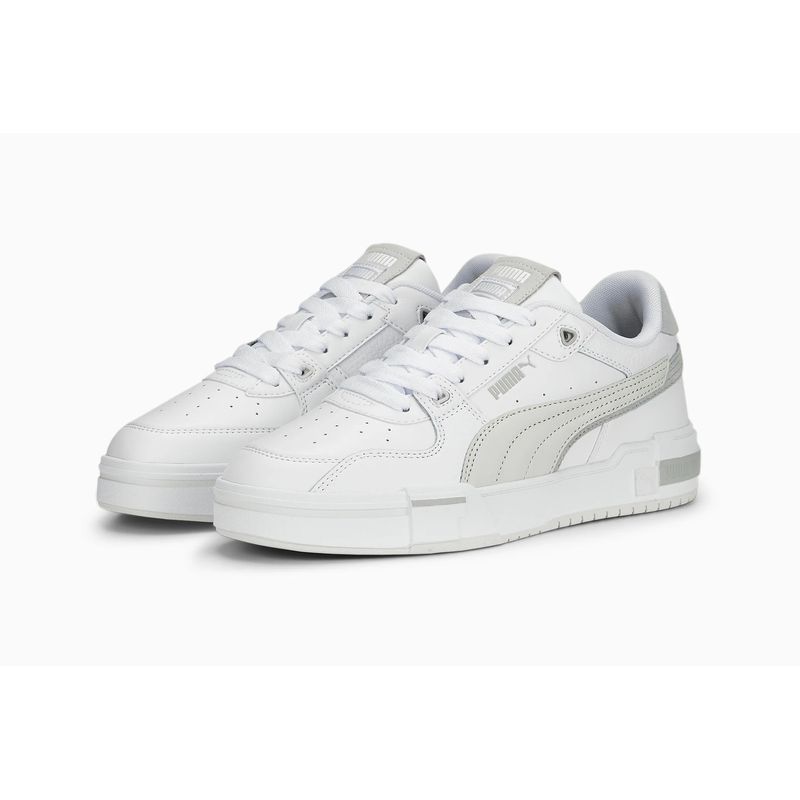 puma-ca-pro-glitch-blancas-389276-02-1.jpeg