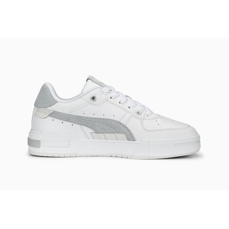 puma-ca-pro-glitch-blancas-389276-02-2.jpeg