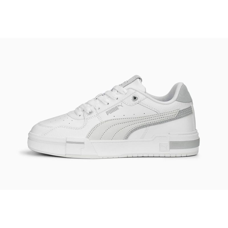 puma-ca-pro-glitch-blancas-389276-02-3.jpeg