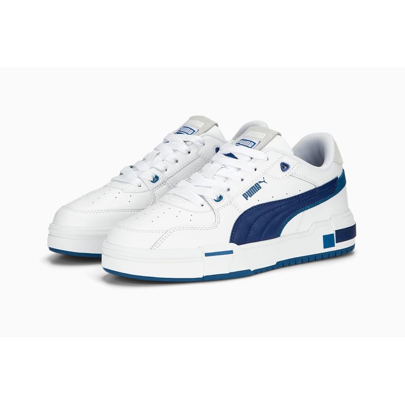 puma-ca-pro-glitch-blancas-389276-01-1.jpeg