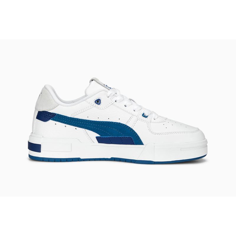 puma-ca-pro-glitch-blancas-389276-01-2.jpeg