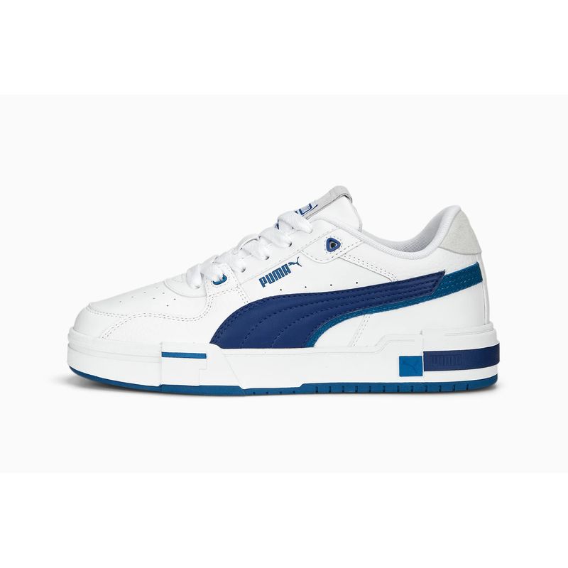 puma-ca-pro-glitch-blancas-389276-01-3.jpeg