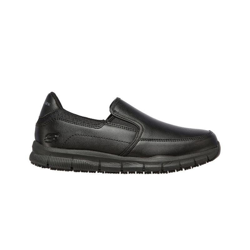 skechers-nampa--annod-negros-77236ec-blk-1.jpeg