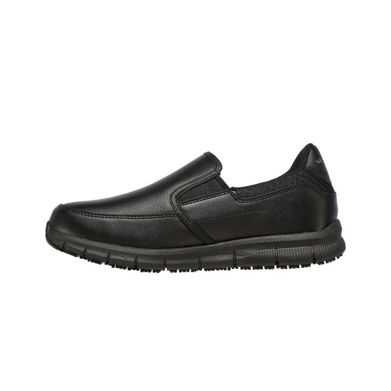 skechers-nampa--annod-negros-77236ec-blk-2.jpeg