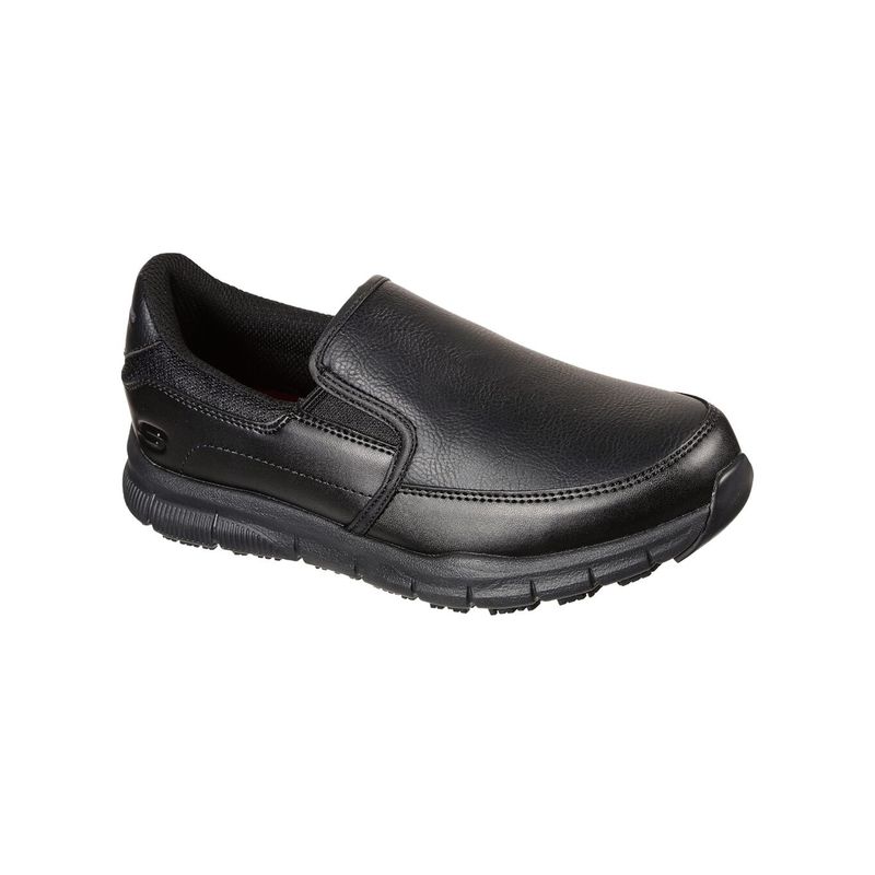 skechers-nampa--annod-negros-77236ec-blk-3.jpeg