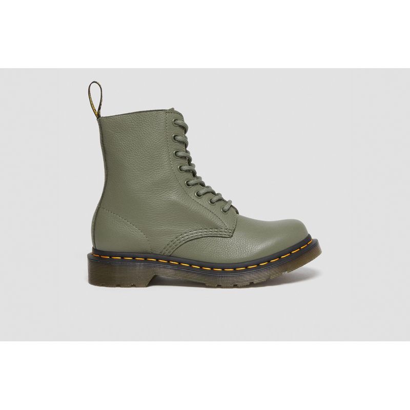 drmartens-1460-pascal-virginia-verdes-27641384-1.jpeg