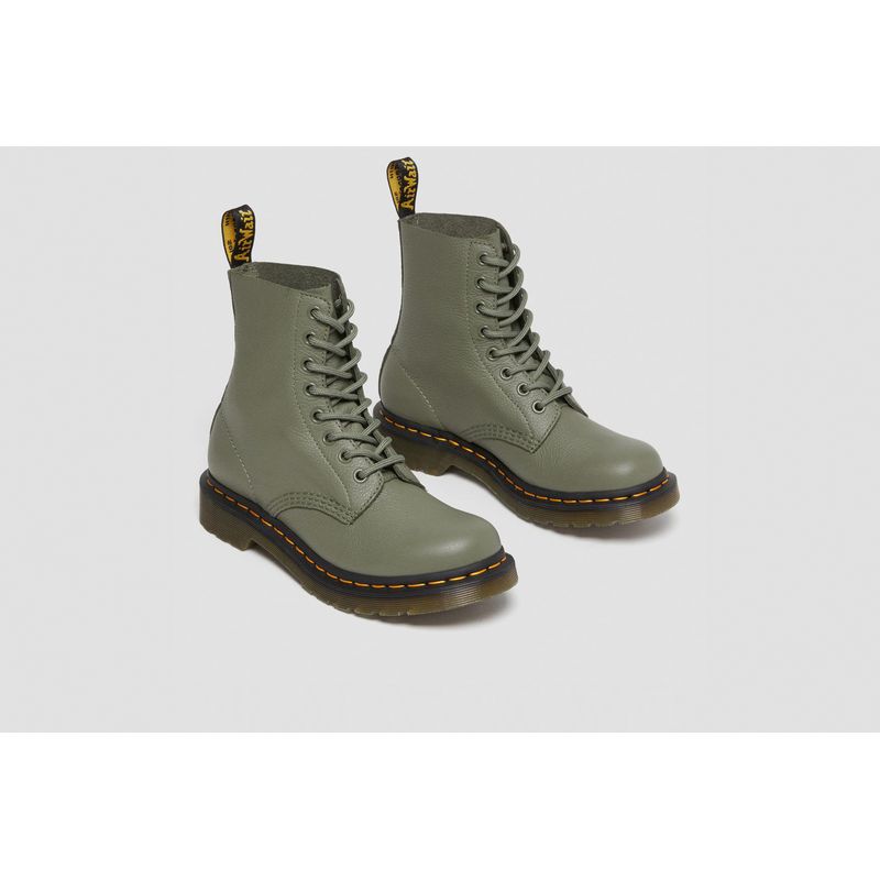 drmartens-1460-pascal-virginia-verdes-27641384-2.jpeg