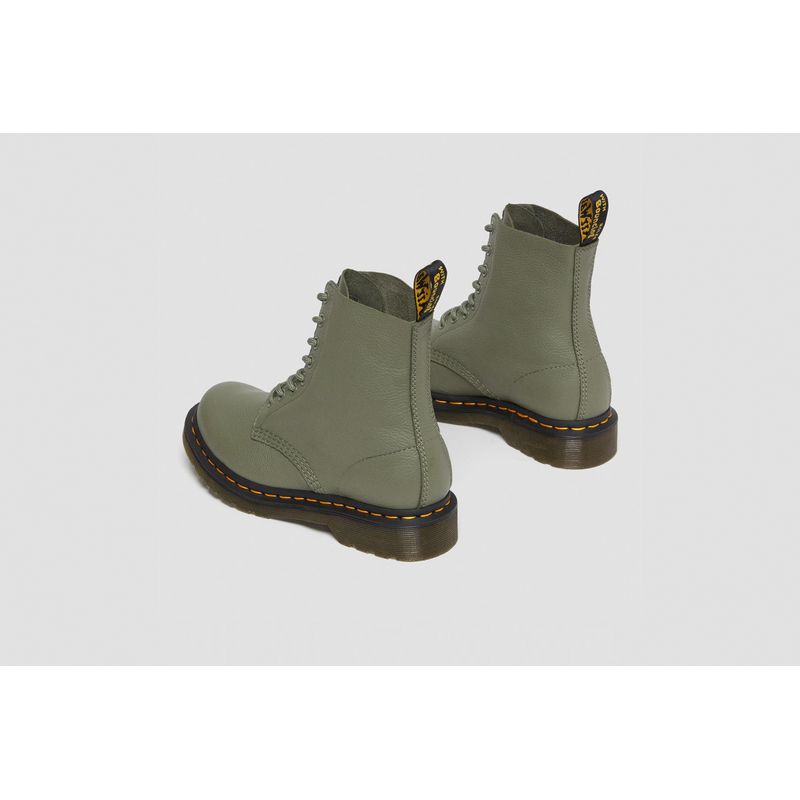 drmartens-1460-pascal-virginia-verdes-27641384-3.jpeg