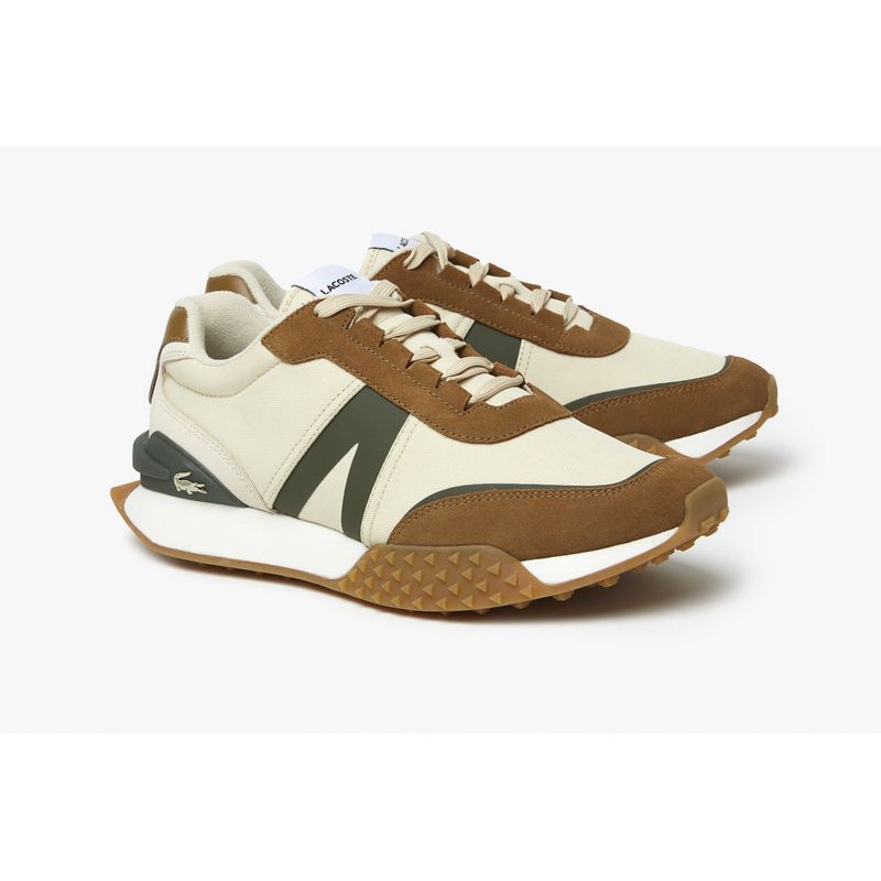 lacoste-l-spin-deluxe-winter-beiges-44sma0050-tg5-2.jpeg