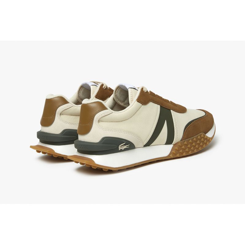 lacoste-l-spin-deluxe-winter-beiges-44sma0050-tg5-3.jpeg