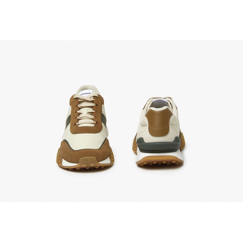 lacoste-l-spin-deluxe-winter-beiges-44sma0050-tg5-4.jpeg