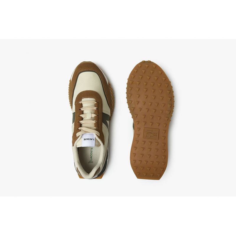 lacoste-l-spin-deluxe-winter-beiges-44sma0050-tg5-5.jpeg