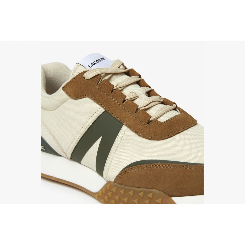 lacoste-l-spin-deluxe-winter-beiges-44sma0050-tg5-6.jpeg