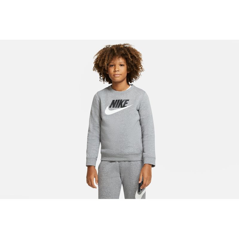 nike-sportswear-club-fleece-gris-cv9297-092-1.jpeg