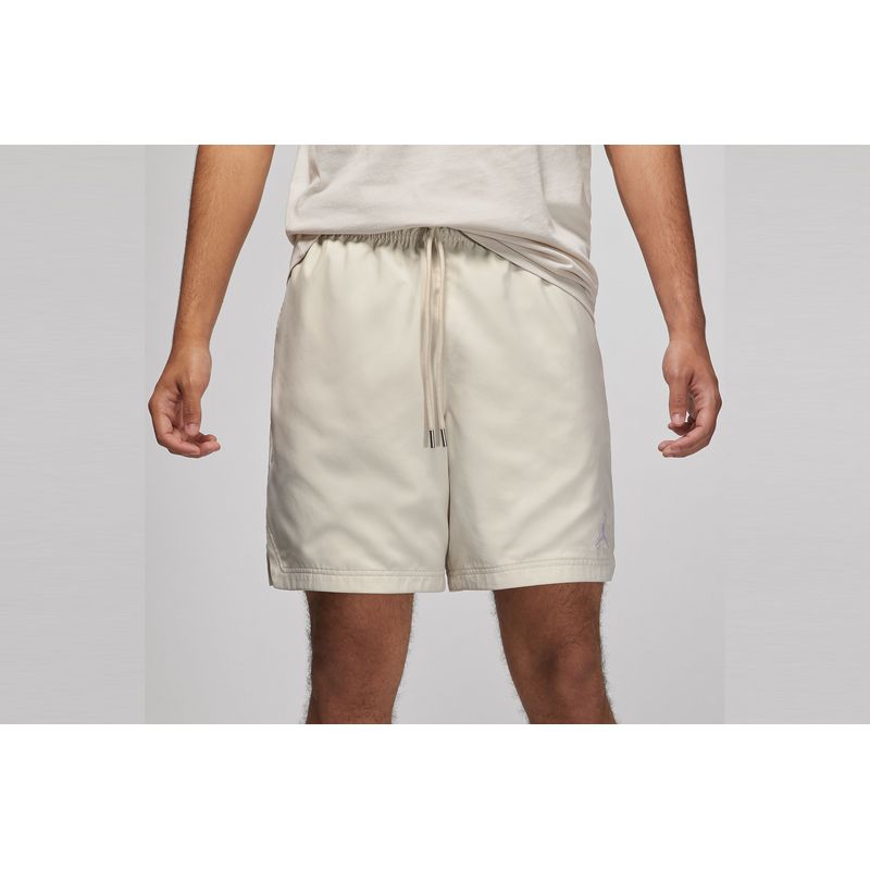 nike-jordan-essentials-blanco-roto-dm1371-104-1.jpeg