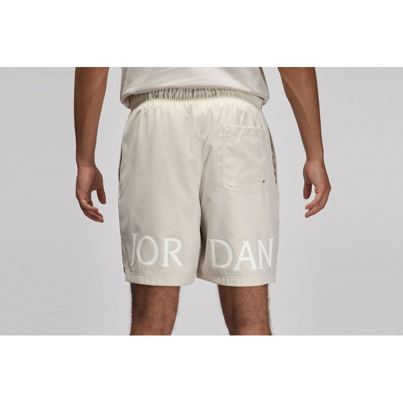 nike-jordan-essentials-blanco-roto-dm1371-104-2.jpeg