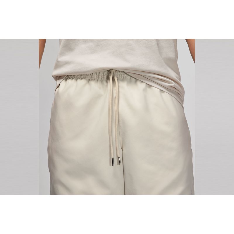 nike-jordan-essentials-blanco-roto-dm1371-104-3.jpeg