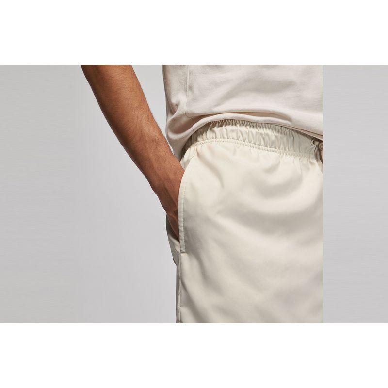 nike-jordan-essentials-blanco-roto-dm1371-104-4.jpeg