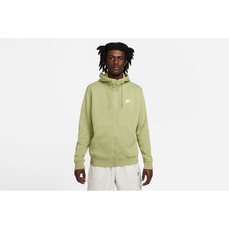 nike-sportswear-club-fleece-verde-bv2645-334-1.jpeg