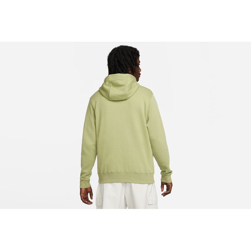 nike-sportswear-club-fleece-verde-bv2645-334-2.jpeg