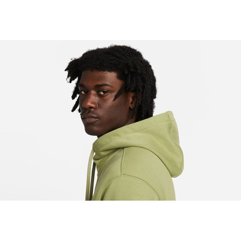 nike-sportswear-club-fleece-verde-bv2645-334-3.jpeg