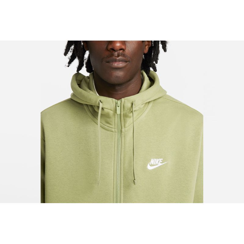 nike-sportswear-club-fleece-verde-bv2645-334-4.jpeg
