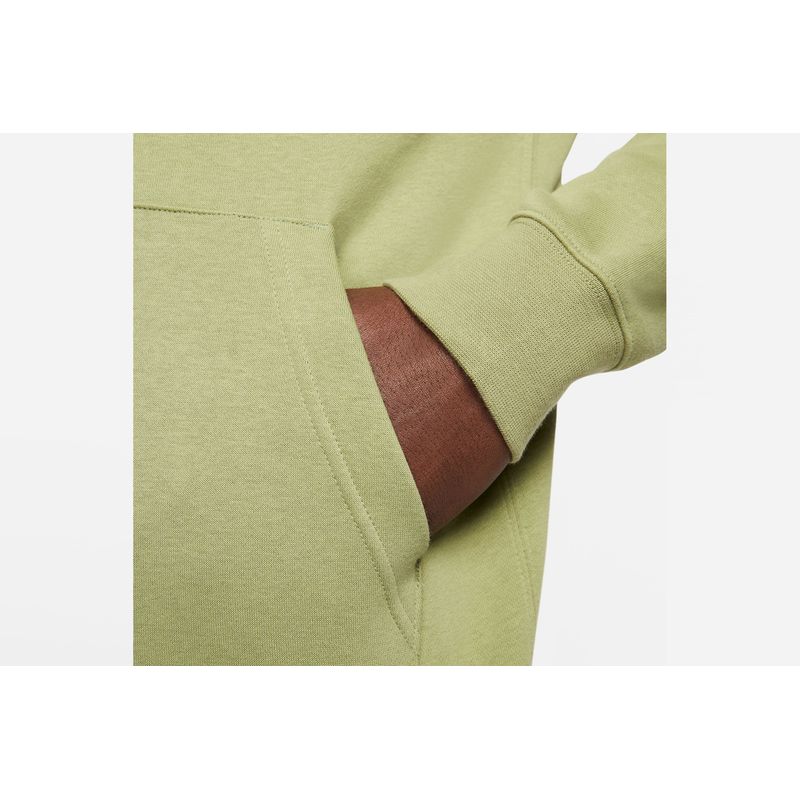 nike-sportswear-club-fleece-verde-bv2645-334-5.jpeg