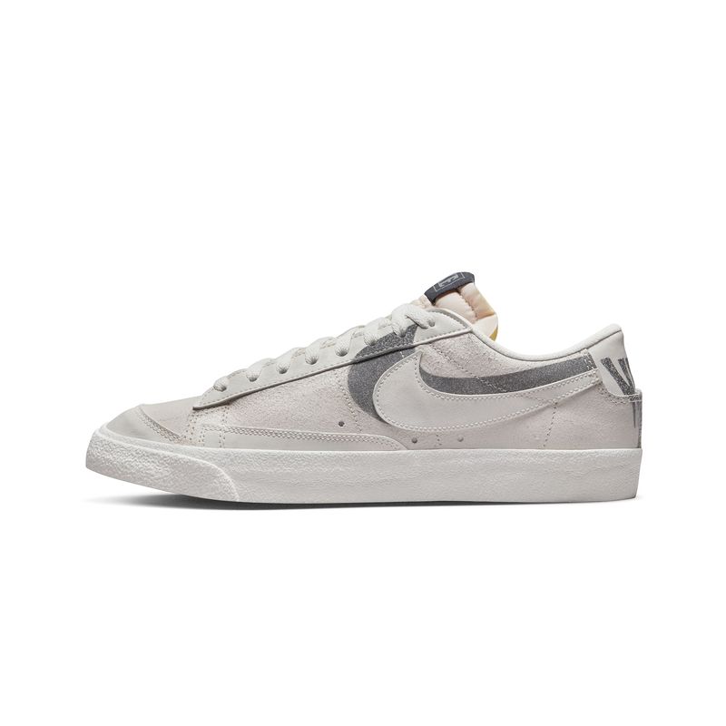nike-blazer-low--77-premium-blancas-dq7671-001-1.jpeg
