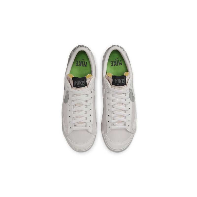 nike-blazer-low--77-premium-blancas-dq7671-001-4.jpeg