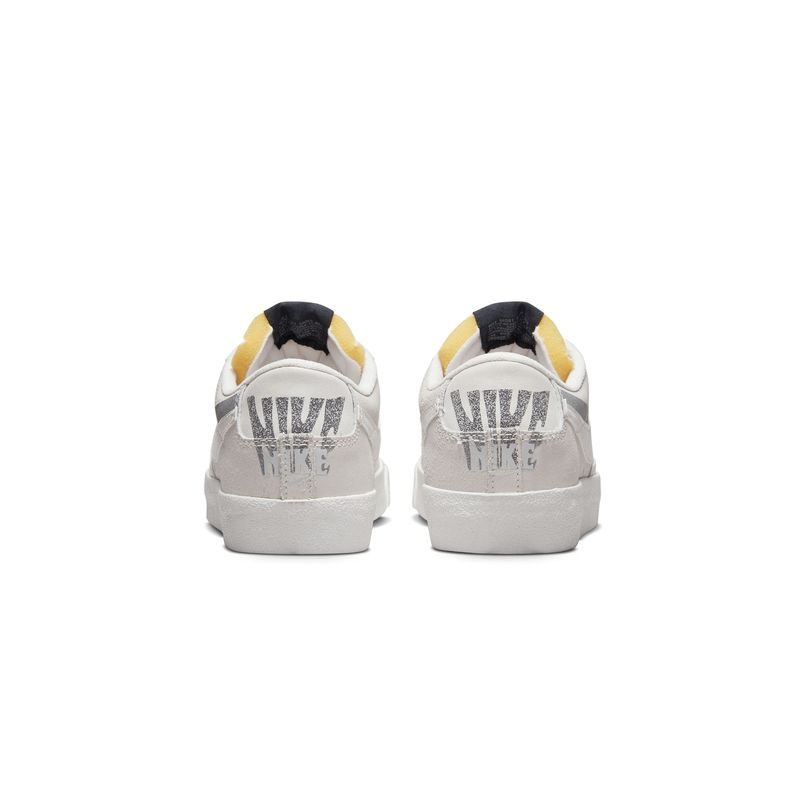 nike-blazer-low--77-premium-blancas-dq7671-001-5.jpeg