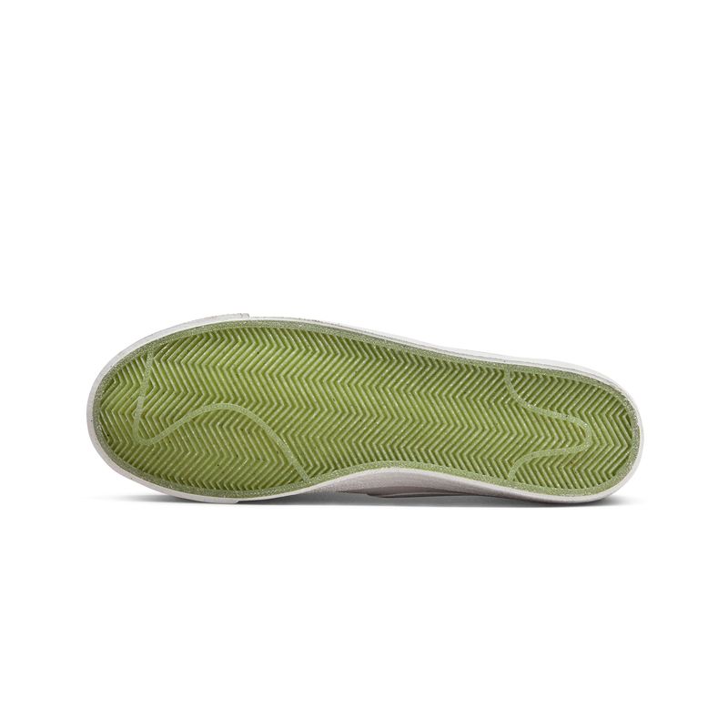 nike-blazer-low--77-premium-blancas-dq7671-001-6.jpeg