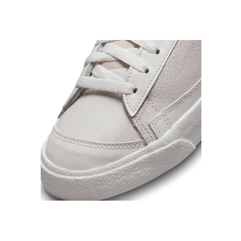 nike-blazer-low--77-premium-blancas-dq7671-001-7.jpeg