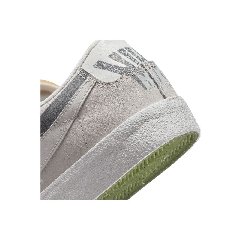 nike-blazer-low--77-premium-blancas-dq7671-001-8.jpeg