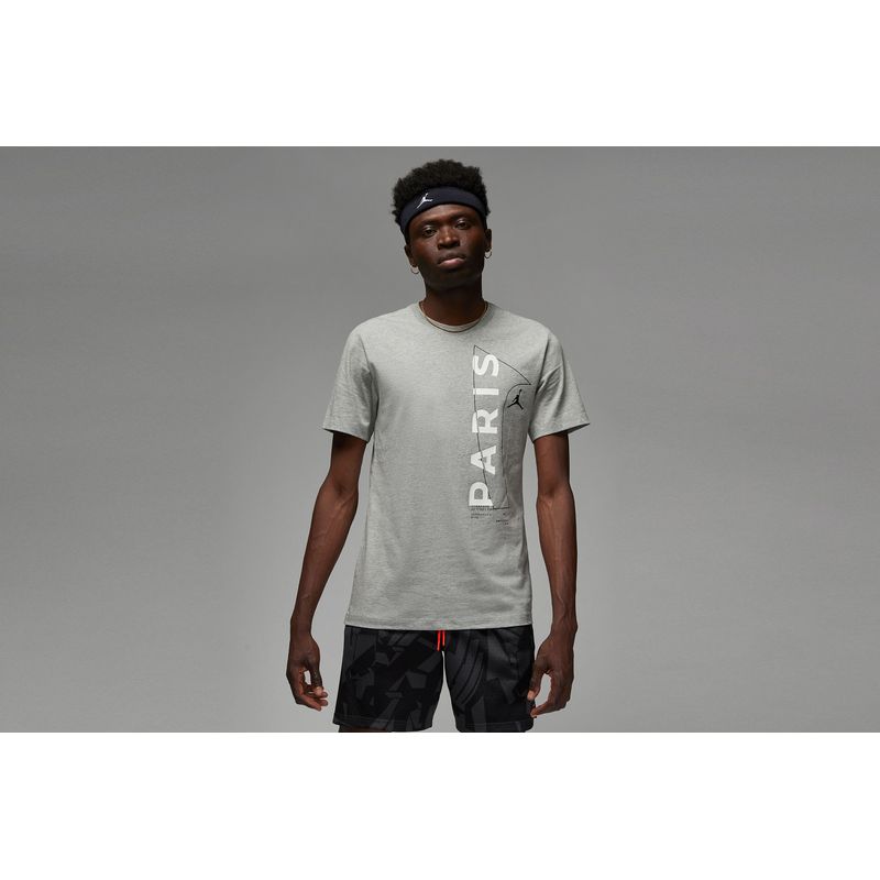 nike-paris-saint-germain-gris-dm3092-063-1.jpeg