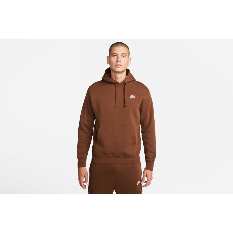 nike-sportswear-club-fleece-marron-bv2654-259-1.jpeg