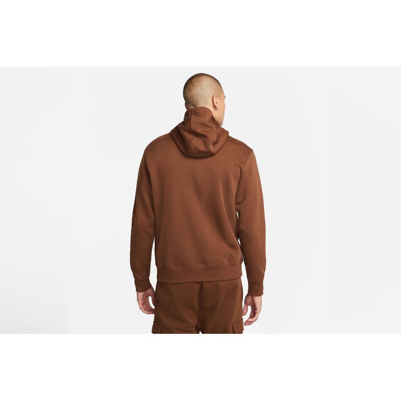 nike-sportswear-club-fleece-marron-bv2654-259-2.jpeg