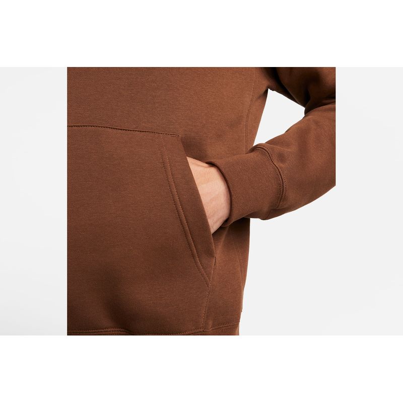 nike-sportswear-club-fleece-marron-bv2654-259-4.jpeg