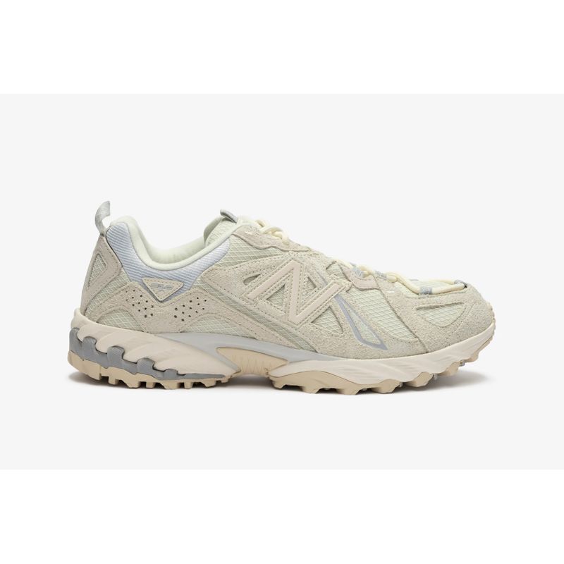 new-balance-610t-beiges-ml610tf-2.jpeg