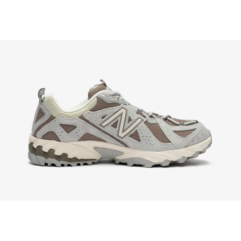 new-balance-610t-grises-ml610te-2.jpeg