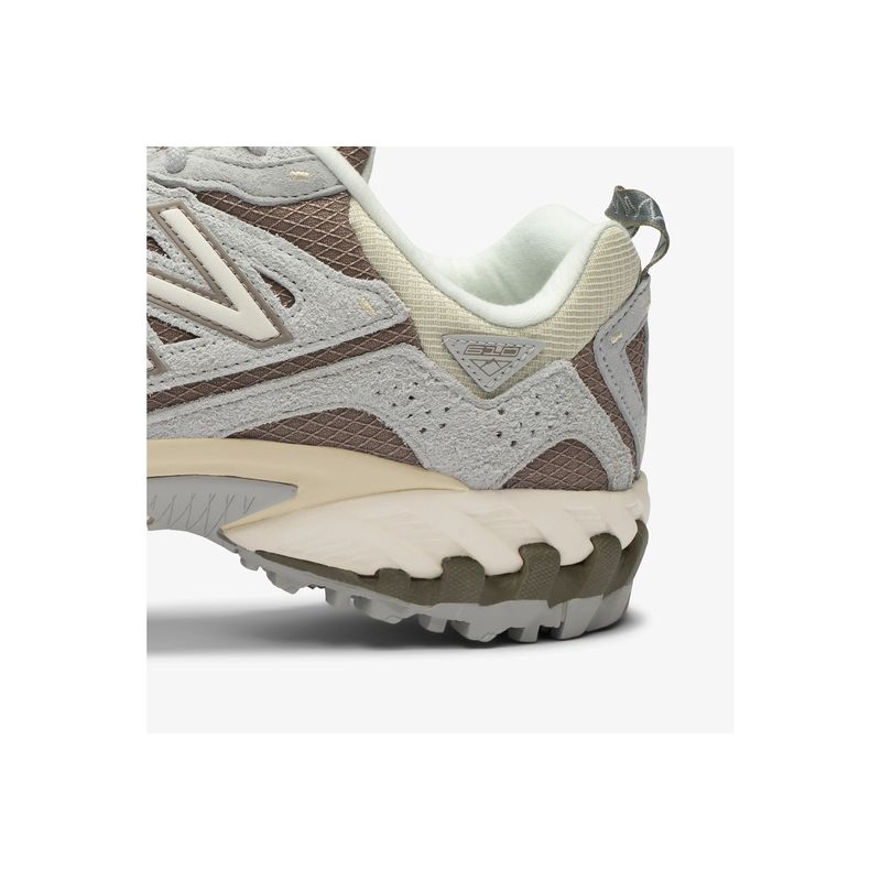 new-balance-610t-grises-ml610te-5.jpeg