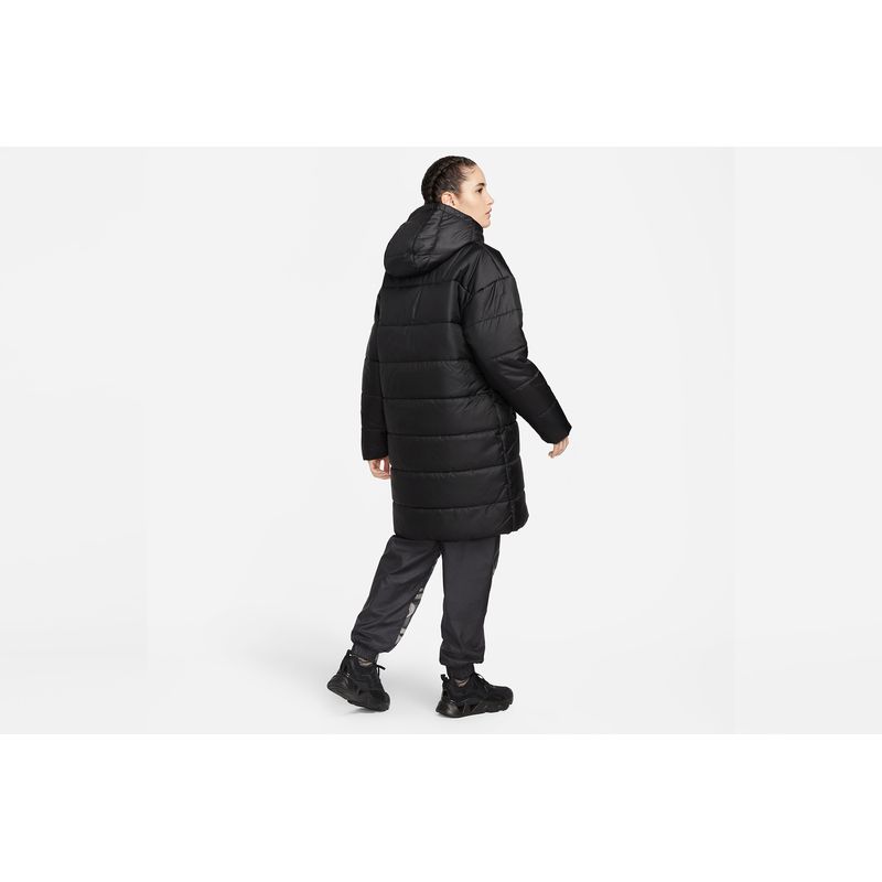 nike-sportswear-therma-fit-repel-negro-dx1798-010-2.jpeg