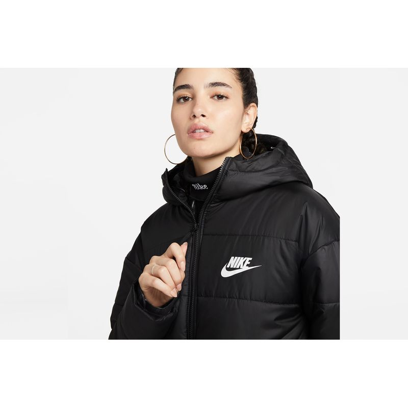nike-sportswear-therma-fit-repel-negro-dx1798-010-3.jpeg
