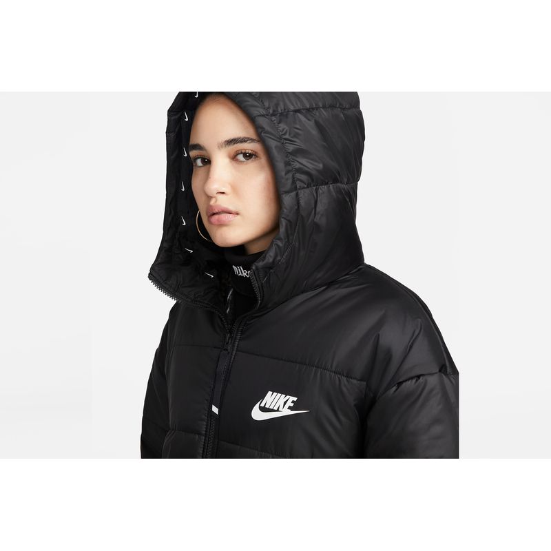 nike-sportswear-therma-fit-repel-negro-dx1798-010-4.jpeg