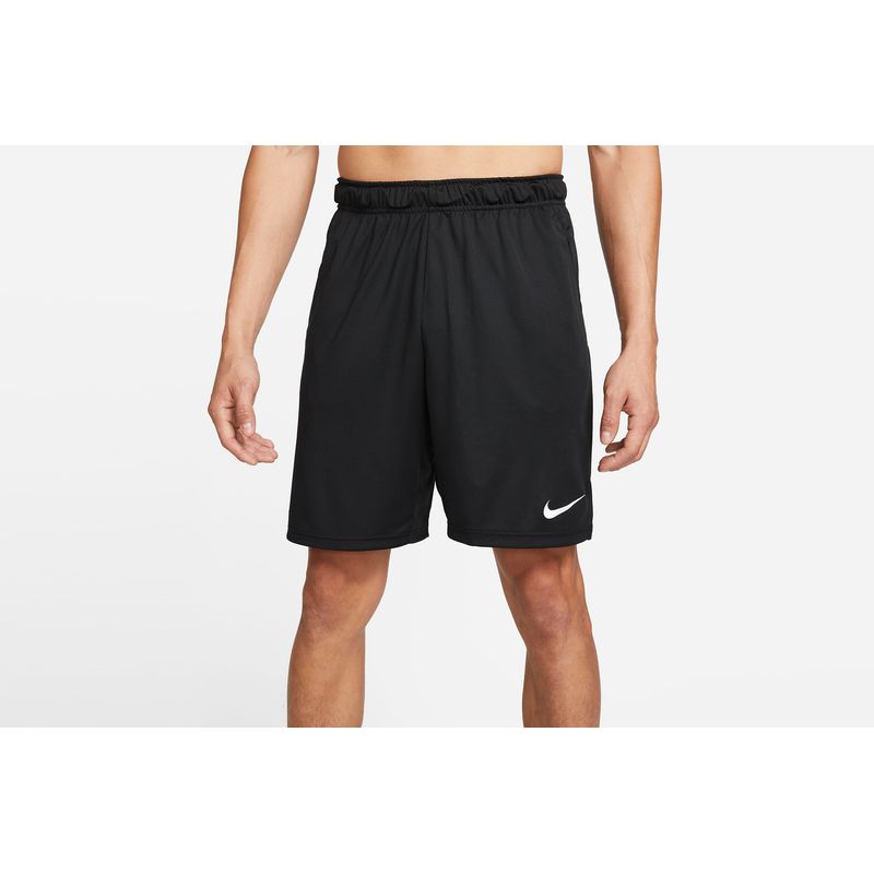 nike-dri-fit-negro-dd1887-010-1.jpeg