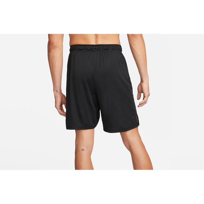 nike-dri-fit-negro-dd1887-010-2.jpeg